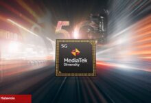 MediaTek, 2nm işlemcisini doğruladı