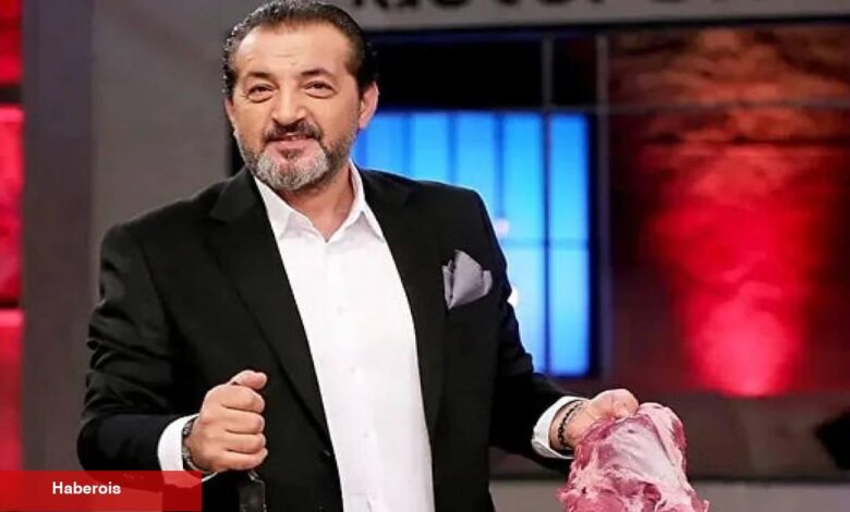 Mehmet Yalçınkaya'nın acı günü! - Haberois Mehmet Yalçınkaya'nın acı günü!