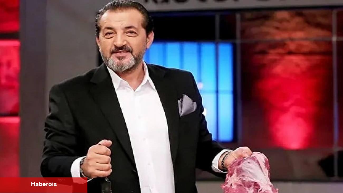 Mehmet Yalçınkaya'nın acı günü!