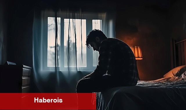Mental Sıhhat Haftası Farkındalığı - Haberois Mental Sıhhat Haftası Farkındalığı