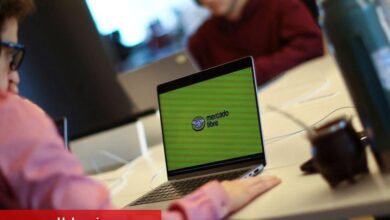 MercadoLibre 2026’da yeni CEO ile liderlik değişimi duyurdu