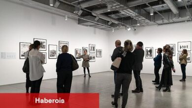 Mercedes-Benz Sanata Verdiği Takviyesi İstanbul Çağdaş Üyelik Programı'na Sponsorluğuyla Taçlandırdı