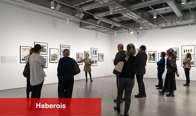 Mercedes-Benz Sanata Verdiği Takviyesi İstanbul Çağdaş Üyelik Programı'na Sponsorluğuyla Taçlandırdı - Haberois Mercedes-Benz Sanata Verdiği Takviyesi İstanbul Çağdaş Üyelik Programı'na Sponsorluğuyla Taçlandırdı