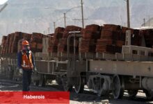 Mercuria: Bakır açığı fiyatları rekorlara taşıyabilir