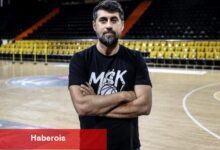 Mersin Spor Erkek Basketbol Grubu, ligdeki muvaffakiyetini play-off'ta sürdürme peşinde