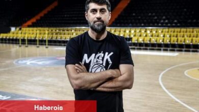 Mersin Spor Erkek Basketbol Grubu, ligdeki muvaffakiyetini play-off'ta sürdürme peşinde