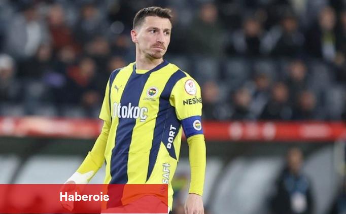 Mert Hakan'ın dövme sıkıntısı!