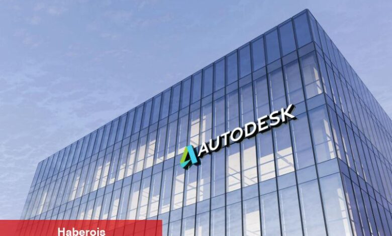 Mesai sonrası hareketlenenler: Intuit, Deckers Brands, Ross Stores, Autodesk