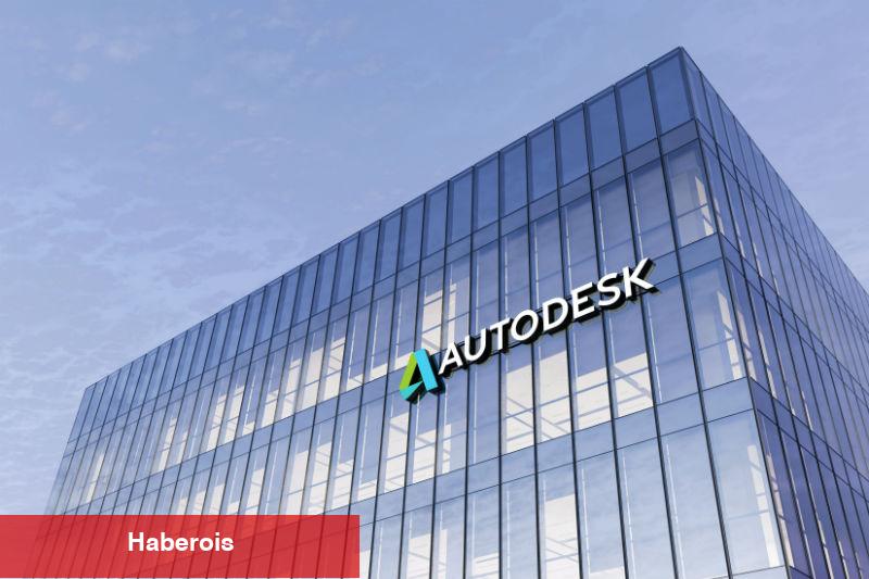 Mesai sonrası hareketlenenler: Intuit, Deckers Brands, Ross Stores, Autodesk