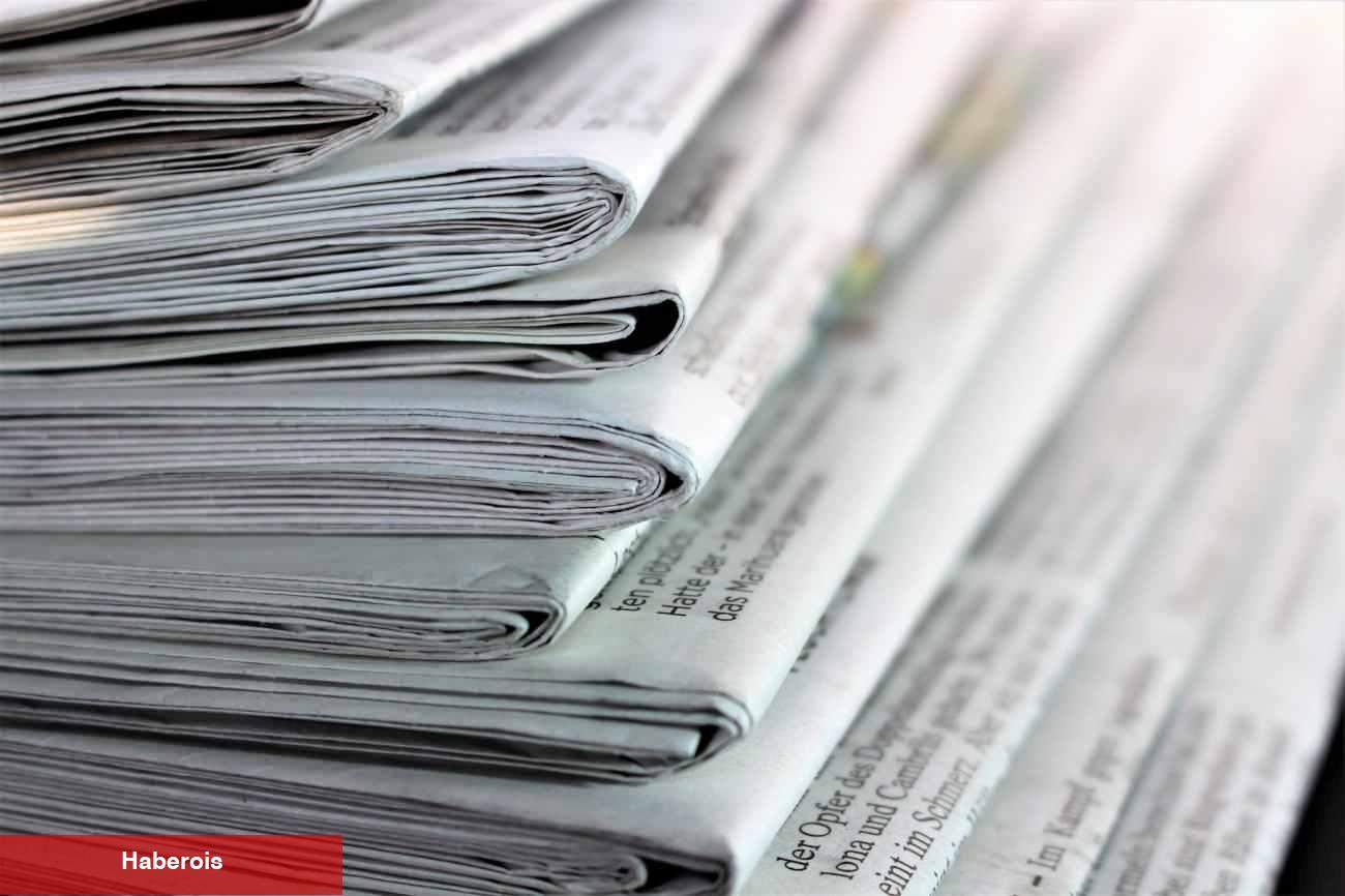 Meskende bıçak bileme yöntemleri! En güzel bıçak bileme prosedürü ve teknikleri