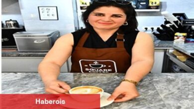 Meslek Fabrikası hayatlarını değiştirdi