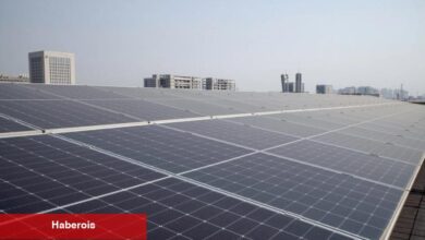 Meta, 650 megavatlık güneş gücü yatırımı yapıyor
