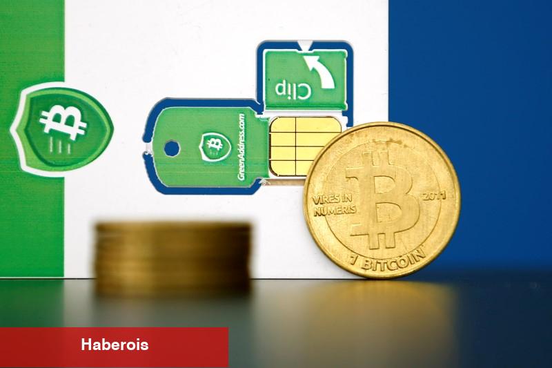 Meta, ödemelerde stablecoin entegrasyonunu kıymetlendiriyor