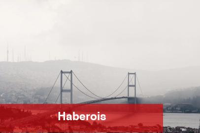 Meteoroloji uyardı! Yeni haftada hava nasıl olacak?
