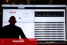 M&G ve Dai-ichi, %15 pay alımıyla 8 milyar dolarlık iştirak kuruyor