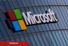 Microsoft Build Konferansı: Analistler pahalandırıyor