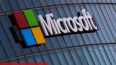 Microsoft Build Konferansı: Analistler pahalandırıyor