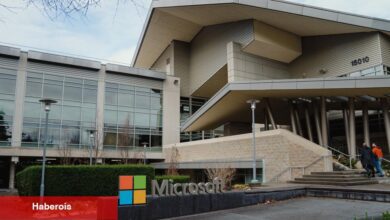 Microsoft, Trump ile bir davadan anlaşma yapan hukuk firmasını bırakıyor