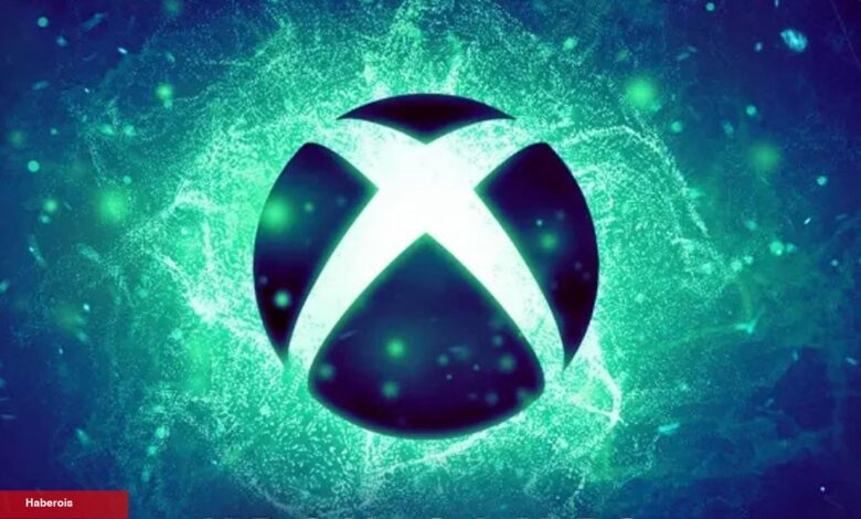 Microsoft Tüm Xbox Konsol ve Aksesuarların Fiyatına Artırım Yaptı - Haberois Microsoft Tüm Xbox Konsol ve Aksesuarların Fiyatına Artırım Yaptı