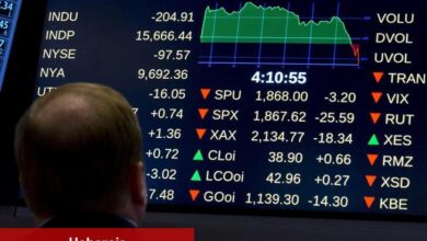 Microsoft ve Meta’nın güçlü karlarıyla ABD pay vadeli süreçleri yükseldi