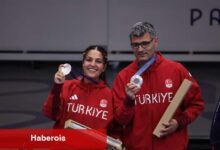 Millilerimiz, BM'de barış bildirisi verdi