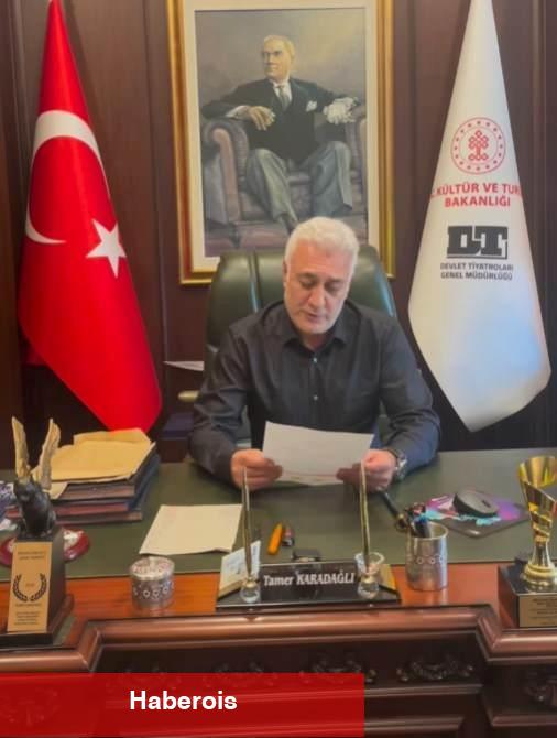Minik Sidra duygulandırdı! Tamer Karadağlı kayıtsız kalmadı