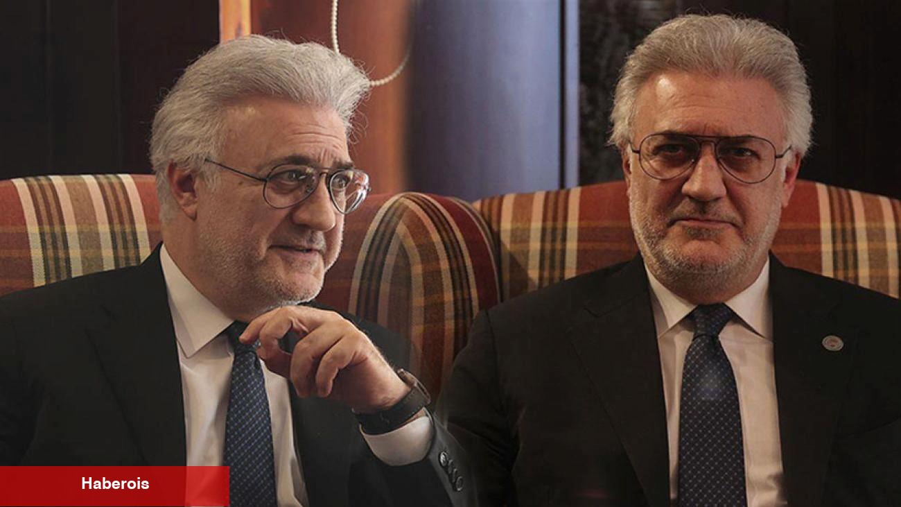 Minik Sidra duygulandırdı! Tamer Karadağlı kayıtsız kalmadı
