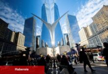 Moody’s ABD kredi notu indirimi devlet tahvillerini nasıl etkileyebilir? Citi kıymetlendirdi