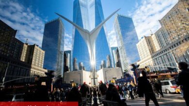 Moody’s ABD kredi notu indirimi devlet tahvillerini nasıl etkileyebilir? Citi kıymetlendirdi
