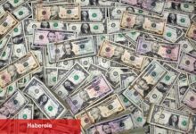 Moody’s ABD’yi düşürmesi Amerikan sakinliğinin başlangıcını işaret ederken dolar en çok kaybedecek