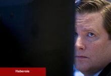 Moody’s CEZ’in görünümünü olumluya yükseltti, Baa1 notunu teyit etti