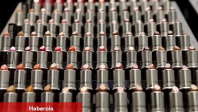 Moody’s, Estee Lauder’ın notlarını toparlanmadaki gecikmeler nedeniyle düşürdü