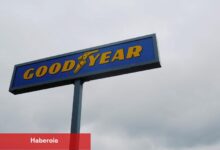 Moody’s Goodyear’ın B1 notunu teyit etti, görünümü durağana çevirdi