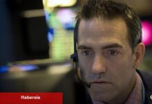 Moody’s, Packaging Corporation of America’nın notunu Baa1’e yükseltti