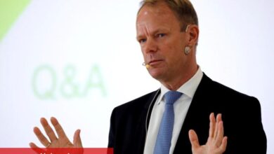 Moody’s, Teva’nın CFR’sini Ba1’e yükseltti, istikrarlı görünümü korudu