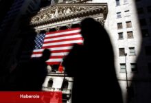 Moody’s’in not indirimi piyasalar için ne manaya geliyor