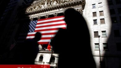 Moody’s’in not indirimi piyasalar için ne manaya geliyor