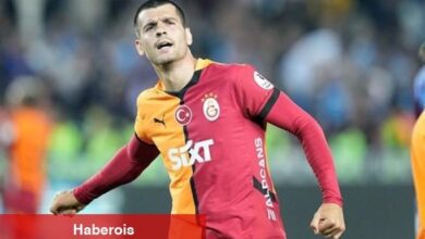 Morata'dan ustalık yapıtı