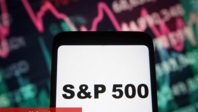 Morgan Stanley ABD pay senetleri ve Hazine tahvilleri için tavsiyesini yükseltti