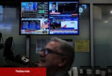Morgan Stanley ABD paylarını Yük Artır’a yükseltti, S&P 500’ün 2026 2. çeyrekte 6500’e ulaşmasını bekliyor