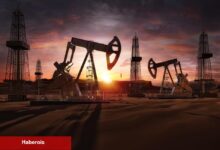 Morgan Stanley Brent Petrol Fiyatlarına Ait İddialarını Üst İstikametli Revize Etti