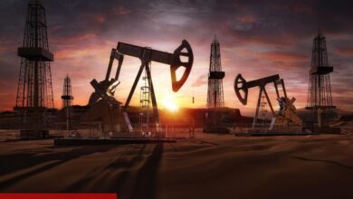 Morgan Stanley Brent Petrol Fiyatlarına Ait İddialarını Üst İstikametli Revize Etti