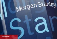 Morgan Stanley'den global büyüme iddiası