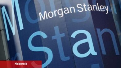 Morgan Stanley'den global büyüme iddiası