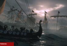 Mount & Blade 2: Bannerlord'un Ek Paketi War Sails Ertelendi