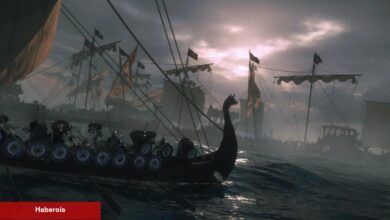 Mount & Blade 2: Bannerlord'un Ek Paketi War Sails Ertelendi