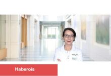 MS hastaları için güneş ışığı çok değerli