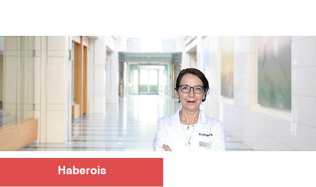 MS hastaları için güneş ışığı çok değerli