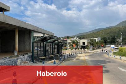 Muğla'da tıp otobüsleri için yeni düzenleme