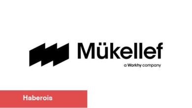 Mükellef Ankara TEKMER'de teknoloji ofisi açtı